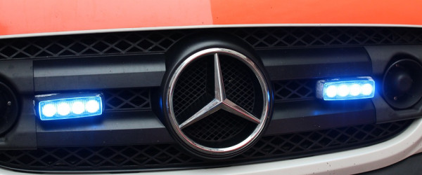 Rettungsdienst (Quelle: Pixabay.com)