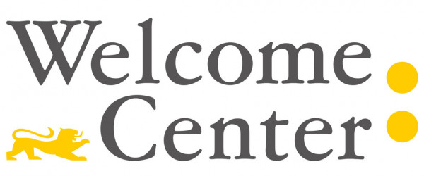 Welcome Center Baw&uuml; (Quelle: Baden W&uuml;rttemberg)