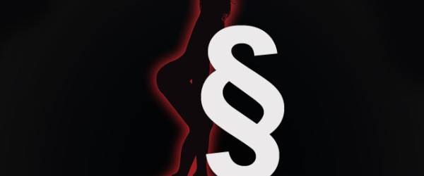Prostitution (Quelle: Pixabay.com)