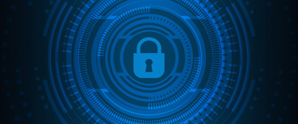 Cyber-Security (Quelle: pixabay)