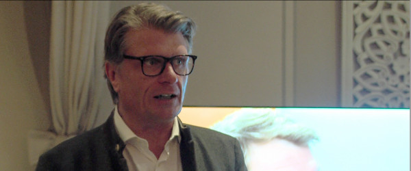 Thomas Barei&szlig; (Quelle: RIK)