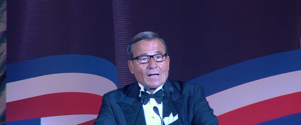 Wolfgang Grupp (Quelle: RIK)