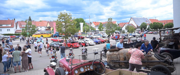 Alte Eisen Me&szlig;stetten (Quelle: RIK)